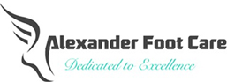 Alexander Foot Care