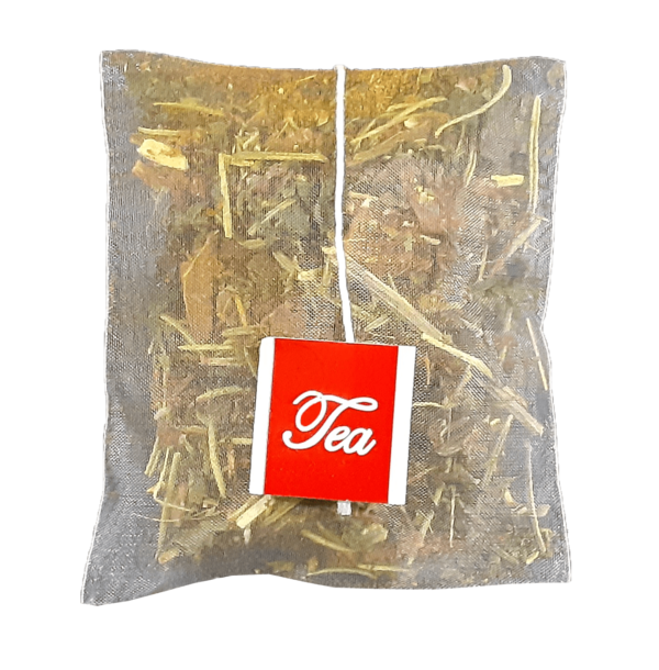 Hope Springs Foot-Soak Tea Single, Tea Bag